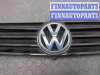 купить Решетка радиатора на Volkswagen Polo 1999-2001