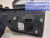 купить Зеркало боковое на Renault Scenic 1996-2002