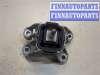 купить Подушка крепления КПП на Mini Cooper (R56/R57) 2006-2013