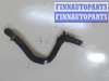 купить Патрубок охлаждения на Renault Scenic 2009-2012