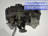 купить КПП 5-ст.мех. (МКПП) на Volkswagen Golf 6 2009-2012