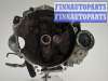 купить КПП 5-ст.мех. (МКПП) на Volkswagen Golf 6 2009-2012
