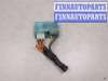 купить Блок комфорта на Land Rover Freelander 2 2007-2014