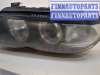 купить Фара (передняя) на BMW X5 E53 2000-2006