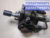 купить ТНВД на Nissan Pathfinder 2004-2014
