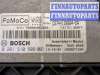 купить Блок управления двигателем на Ford Fusion 2012-2016 USA