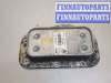 купить Теплообменник на Opel Vectra C 2002-2008