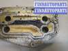 купить Теплообменник на Opel Vectra C 2002-2008