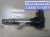 купить Катушка зажигания на Volkswagen Golf 5 2003-2009