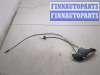 купить Замок двери на Mercedes A W168 1997-2004