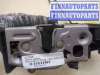 купить Замок двери на Mercedes A W168 1997-2004
