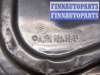 купить Корпус воздушного фильтра на Mercedes C W204 2006-2015