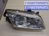 купить Фара (передняя) на Nissan Almera N16 2000-2006