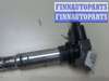 купить Катушка зажигания на Volkswagen Golf 5 2003-2009