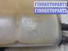купить Бачок расширительный на Ford Focus 2 2008-2011