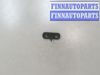 купить Форсунка омывателя стекла на Volkswagen Passat 6 2005-2010
