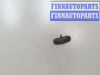 купить Форсунка омывателя стекла на Volkswagen Passat 6 2005-2010