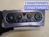 купить Переключатель отопителя (печки) на Mercedes C W203 2000-2008