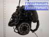купить Насос гидроусилителя руля (ГУР) на Ford Transit (Tourneo) Connect 2002-2013