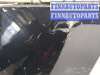 купить Крыло на Ford Focus 3 2011-2015