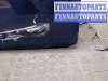 купить Стеклоподъемник электрический на Renault Scenic 2003-2009