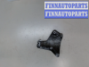 купить Кронштейн компрессора кондиционера на Volkswagen Passat 5 1996-2000