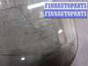 купить Стекло боковой двери на Mitsubishi Outlander 2003-2009