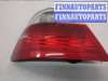 купить Фонарь (задний) на BMW 3 E46 1998-2006