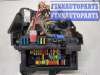 купить Блок предохранителей на Citroen Berlingo 1997-2002