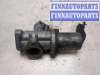 купить Клапан рециркуляции газов (EGR) на KIA Sorento BL 2002-2011