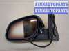 купить Зеркало боковое на Porsche Cayenne 2002-2010