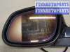купить Зеркало боковое на Porsche Cayenne 2002-2010
