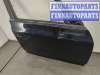 купить Ручка двери наружная на BMW X3 E83 2003-2010