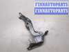 купить Петля капота на Toyota Corolla E12 2001-2006