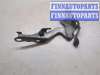 купить Петля капота на Toyota Corolla E12 2001-2006