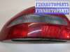 купить Фонарь (задний) на Volvo C70 1997-2005
