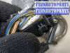 купить Замок зажигания на Toyota Yaris 1999-2006
