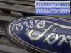 купить Решетка радиатора на Ford Transit 2014-2025