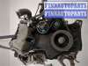 купить Маховик на Mercedes Vito W447 2014-2023