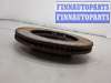 купить Диск тормозной на Land Rover Discovery 3 2004-2009