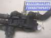 купить Корпус термостата на Volkswagen Polo 2001-2005