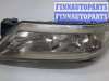 купить Фара (передняя) на Renault Laguna 2 2001-2007