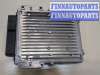 купить Блок управления двигателем на Land Rover Range Rover Sport 2005-2013