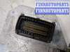 купить Блок управления двигателем на Opel Vectra C 2002-2008