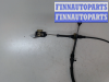 купить Трос кулисы КПП на Ford Mustang 2005-2009
