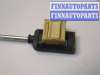 купить Трос кулисы КПП на Ford Mustang 2005-2009