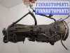купить КПП - автомат (АКПП) 4х4 на Mercedes ML W163 1997-2005