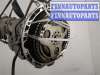 купить КПП - автомат (АКПП) 4х4 на Mercedes ML W163 1997-2005