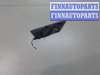 купить Фонарь противотуманный на Ford Fiesta 2001-2007