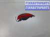 купить Фонарь противотуманный на Ford Fiesta 2001-2007